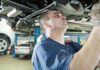 Officina e Assistenza